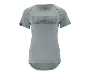 Silvini T-shirt à Manches Courtes Giona