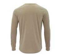 Silvini T-shirt à Manches Longues Cortino