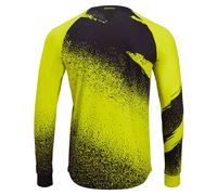 Silvini T-shirt à Manches Longues Cortino