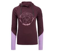 Silvini T-shirt à Manches Longues Merate