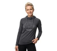 Silvini T-shirt à Manches Longues Merate