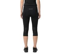 Silvini Tinella 3/4 Tights Noir XS Femme