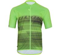 SILVINI Turano MD1645 vert/noir L