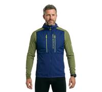 Silvini Veste Core