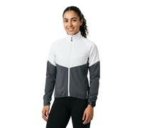 Silvini Veste Cortena