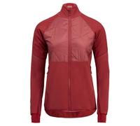 Silvini Veste Cortena