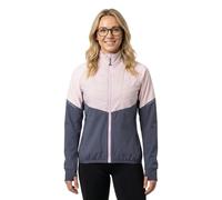 Silvini Veste Cortena