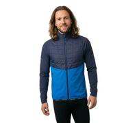 Silvini Corteno Jacket Bleu XL Homme