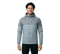Silvini Deruta Jacket Gris XL Homme