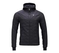 Silvini Veste Deruta