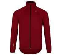 Silvini veste homme MJ1612 Vetta merlot XL