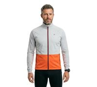 Silvini Veste Natisono