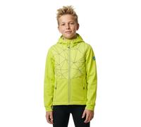 Silvini Rognoza Jacket Vert 11-12 Years Garçon