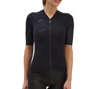 SILVINI X X pour Hommes, Noir, L