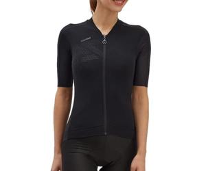 SILVINI X X pour Hommes, Noir, L