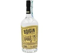 Silvio Carta Boigin Distilled Gin 40% Vol. 0,7l