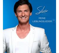 Silvio d'Anza - Meine Lieblingslieder 3 [Import]