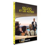 Silvio et les autres Exclusivité Fnac DVD DVD