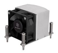 Silvstone Sst-ar09-am4 Sst-ar09-am4