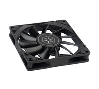 Silvstone Sst-as90b Sst-as90b