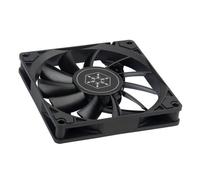 Silvstone Sst-as90b Sst-as90b
