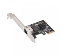 Silvstone Sst-ecl01 Sst-ecl01