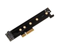 Silvstone Sst-ecm26-v2 Sst-ecm26-v2