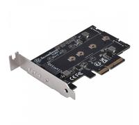 Silvstone Sst-ecm27 Sst-ecm27