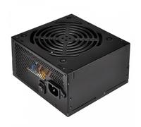 Silvstone Sst-et650-b V1.4 650w Atx