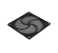 Silvstone Sst-ff125b