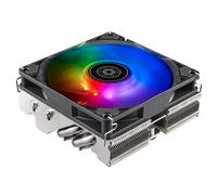 Silvstone Sst-hyh90-argb Sst-hyh90-argb