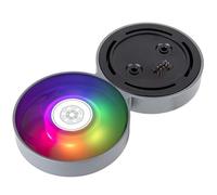 Silvstone Sst-imf70-argb