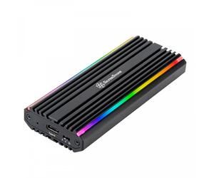 Silvstone Sst-ms13 Sst-ms13
