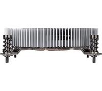 Silvstone Sst-nt07-1700 Sst-nt07-1700