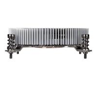 Silvstone Sst-nt07-1700 Sst-nt07-1700