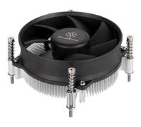 SilverStone SST-NT09-1700 Refroidisseur CPU