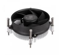 Silvstone Sst-nt09-1700 Sst-nt09-1700