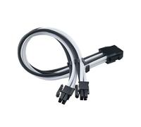 Silvstone Sst-pp07e-eps8bw Pp07e-eps8bw