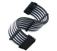 Silvstone Sst-pp07e-mbbw Pp07e-mbbw