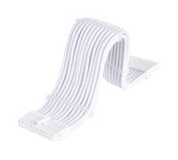 Silvstone Sst-pp07e-mbw-v2 Sst-pp07e-mbw-v2