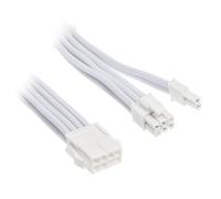 Silvstone Sst-pp07e-pci8w-v2 Sst-pp07e-pci8w-v2