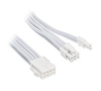 Silvstone Sst-pp07e-pci8w-v2 Sst-pp07e-pci8w-v2