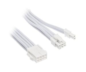 Silvstone Sst-pp07e-pci8w-v2 Sst-pp07e-pci8w-v2