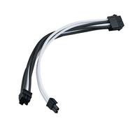 Silvstone Sst-pp07e-pcibw Sst-pp07e-pcibw