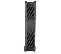 Silvstone Sst-sf120b Sst-sf120b