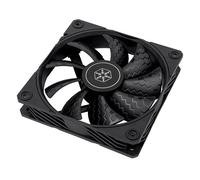 Silvstone Sst-sf160b-argb Sst-sf160b-argb