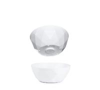 silwy® Bols magnétiques (set de 2) - parfait pour le camping, le caravaning et le bateau