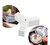 silwy einfach anziehend. silwy® Lot de 5 adaptateurs magnétiques pour Assiettes, Bols, ustensiles de Cuisine, casseroles, poêles, etc. Système magnétique pour moderniser Tous Les Objets