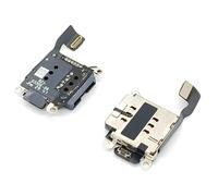 Sim Card Reader Compatible with IP 13 with Flex