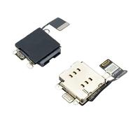 Sim Card Reader Compatible with IP 14 Plus with Flex